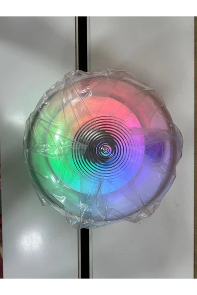 Altıntaş Trident TS-6 Bluetooth Hoparlör - Resim 4