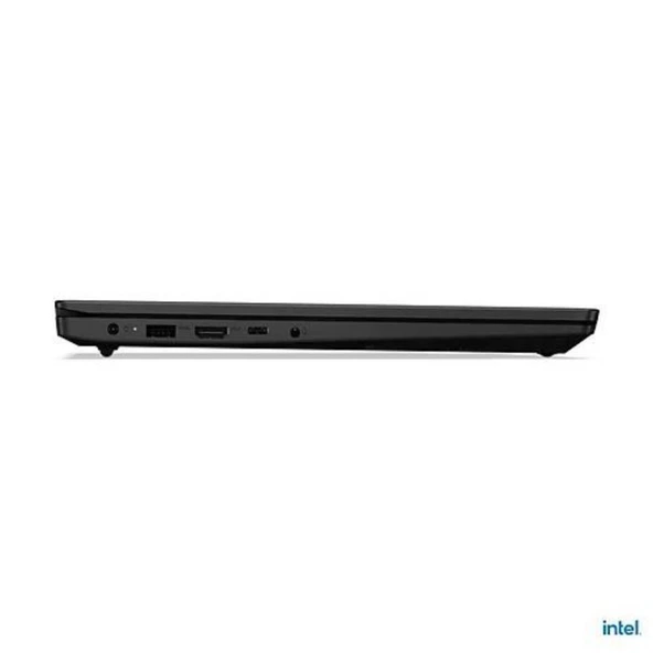 Lenovo V15 G4 i5-13420H 15.6FHD 16GB 512SSD DOS 83A100A5TR - 5