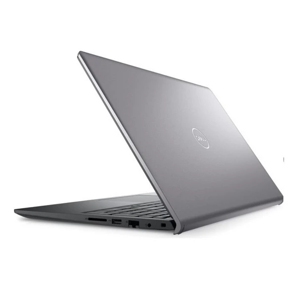 Dell Vostro N1605PVNB3520_U16 i5-1235U 16 GB 512 SSD O/B 15.6" Ubuntu Notebook - 3