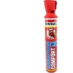 SOUDAL COMFORT KÖPÜK