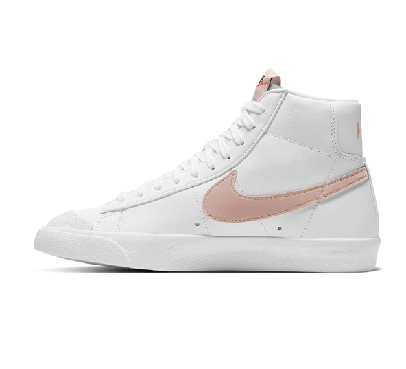 Nike Blazer Mid 77-CZ1055-118