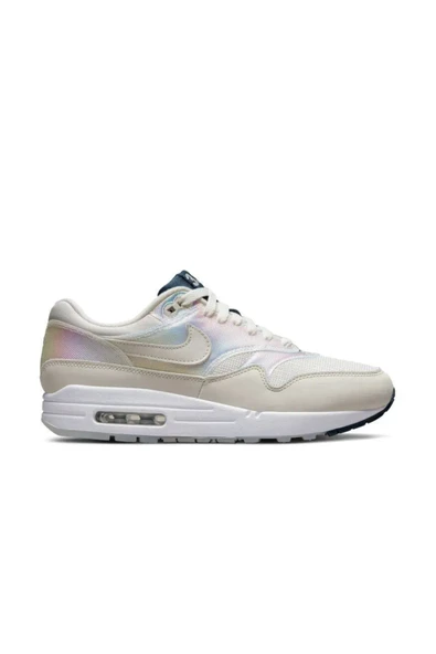 Nike Air Max 1 AMD-DQ9326-100