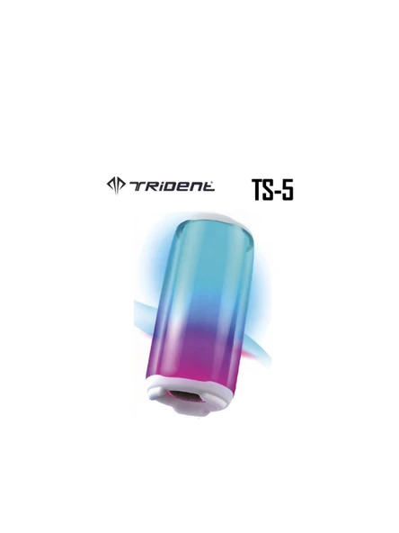 Trident Ts-5 Midrange Hoparlör ürün görseli