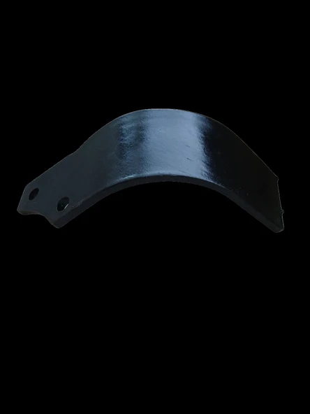 DOĞANLAR TTR 8MM C TİPİ BIÇAK DIŞ - 3