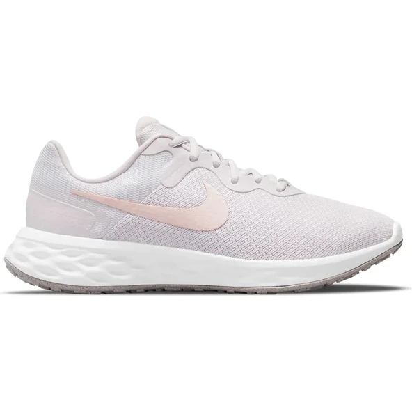 Nike W Revolution 6 Nn- DC3729-500