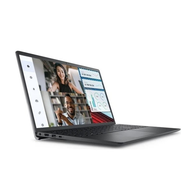 Dell Vostro N1605PVNB3520_U16 i5-1235U 16 GB 512 SSD O/B 15.6" Ubuntu Notebook - 2