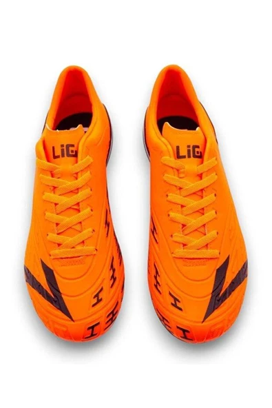 Lig Titan Filet Match Krampon - Resim 12