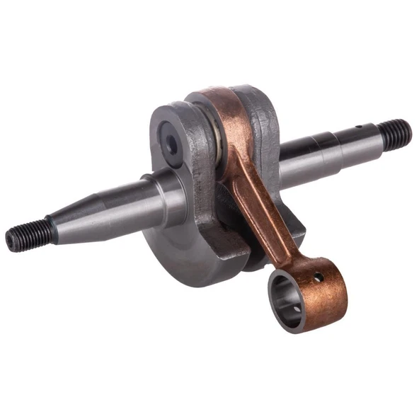 Husqvarna 357, 359 Motorlu Testere Krank VETA ürün görseli