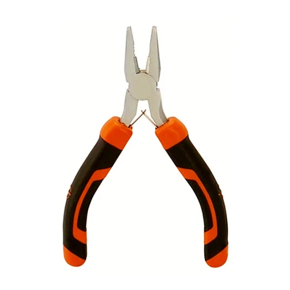 Real Özs Mini Pense (ÖZS-9116) ürün görseli