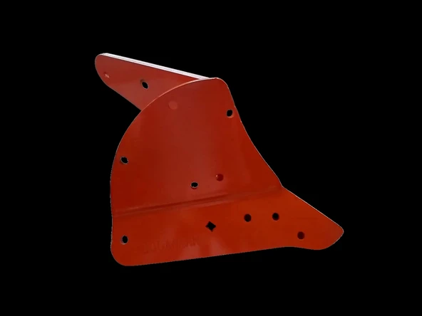 DOĞANLAR KOMPLESİ PAYANDA 10-16'' - Resim 4