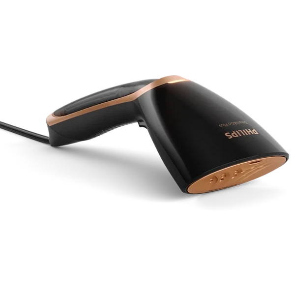 Philips Steam & Go Plus Buharlı Düzleştirici GC362/80 - 3