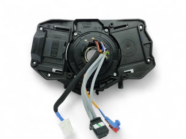 Direksiyon Sargısı Açı Sensörü - Lada Vesta 8450006924 ürün görseli 1