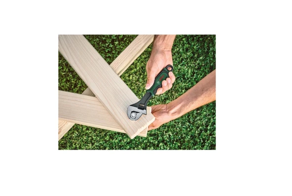 Bosch İngiliz Anahtarı 1600A02W7R - Resim 2