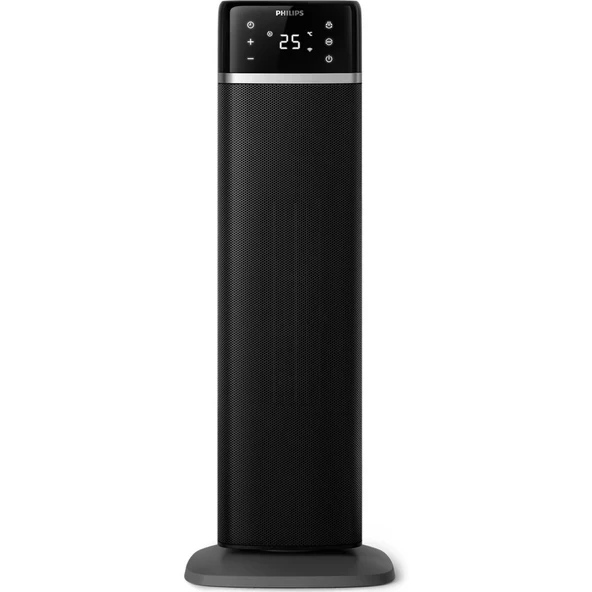 Philips CX5120/11 2000 W Seramik Isıtıcı - 1