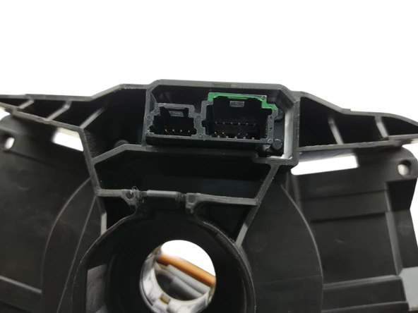 Direksiyon Sargısı Açı Sensörü - Lada Vesta 8450006924 - Resim 5