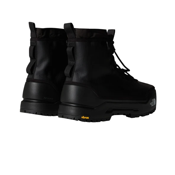 The North Face  Base Camp 100 Su Geçirmez Bot NF0A8D9FKX71 - 6