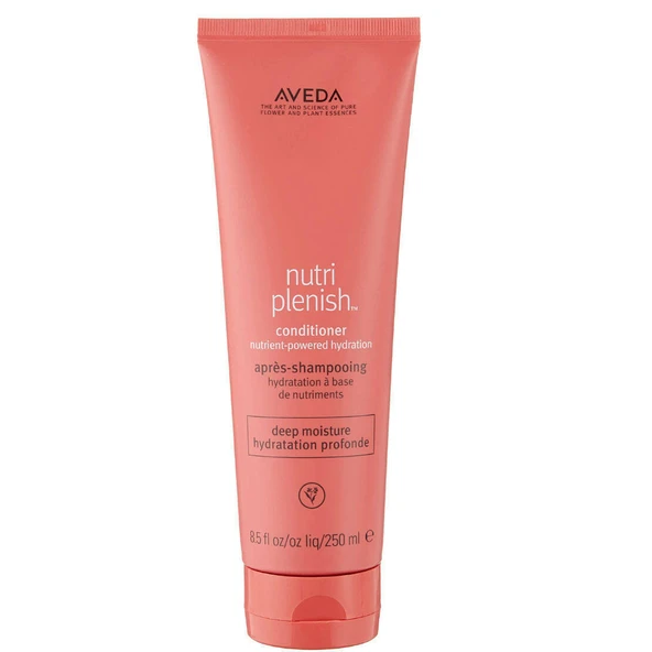 Aveda Nutriplenish Yoğun Nemlendirici Saç Kremi 250ml ürün görseli