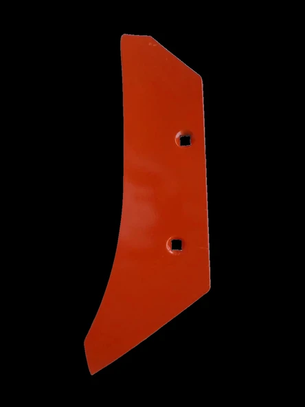 DOĞANLAR KOMPLESİ UÇ BIÇAĞI 8-9 ürün görseli