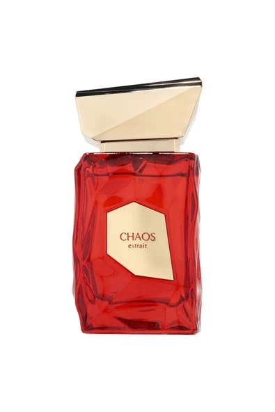 French Avenue Chaos Extrait 100ml ürün görseli 1