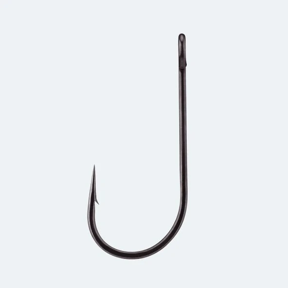 BKK Trailer Hook Olta İğnesi - 2