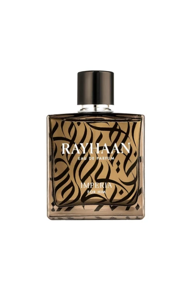 IMPERIA FOR HİM PARFÜM - 2