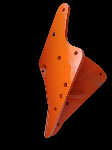 DOĞANLAR KOMPLESİ PAYANDA 10-16'' ürün görseli