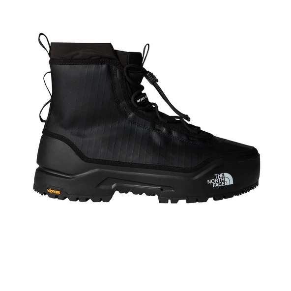 The North Face  Base Camp 100 Su Geçirmez Bot NF0A8D9FKX71 - 1