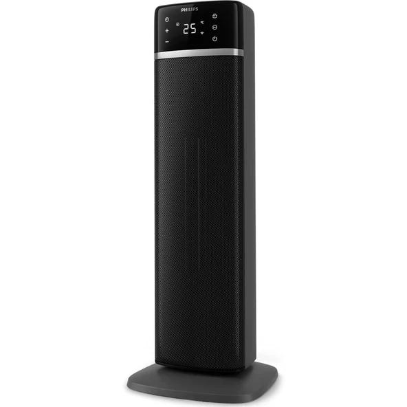 Philips CX5120/11 2000 W Seramik Isıtıcı - 2