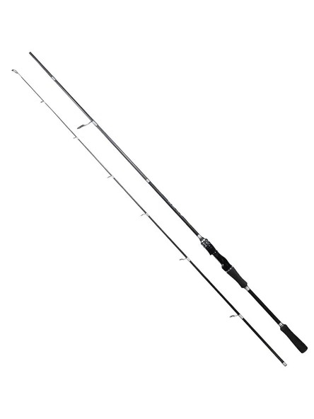Ryuji Aero 270cm 4-35gr 2P. Spin Olta Kamışı ürün görseli