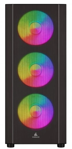 Rotampc Rt2750 Ryzen 9 9900X3D 64Gb Ddr5 1Tb M2 Nvme 6Gb Rtx3050 "32 Oyun Bilgisayarı - 2