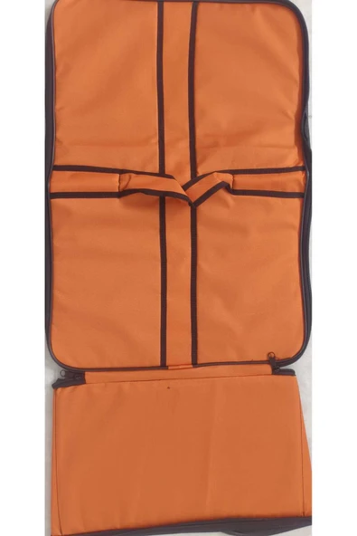 Flayback Kedı Tasıma Çantası (Renk seçeneklerimiz mevcuttur) - 3
