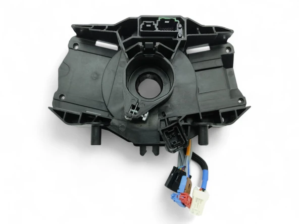 Direksiyon Sargısı Açı Sensörü - Lada Vesta 8450006924 - Resim 3