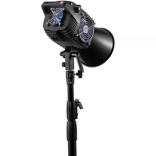 Zhiyun MOLUS B300 Bi-Color LED Monolight - 3