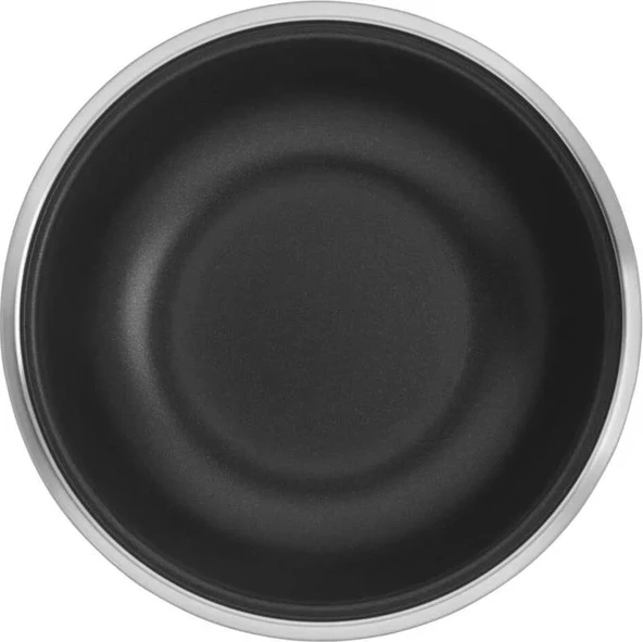 Wmf Click&Serve Wok Tava 26cm - Resim 3