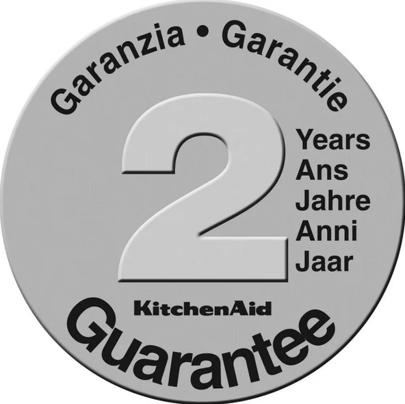 Kitchenaid Cordless 1, 19 L Mutfak Robotu 5KFCB519 EBM-Matte Black - 3