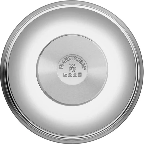 Wmf Click&Serve Wok Tava 26cm - Resim 2