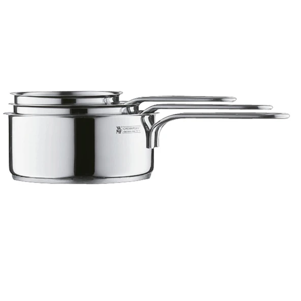 Wmf Mini 14 Cm Sos Tenceresi - 2