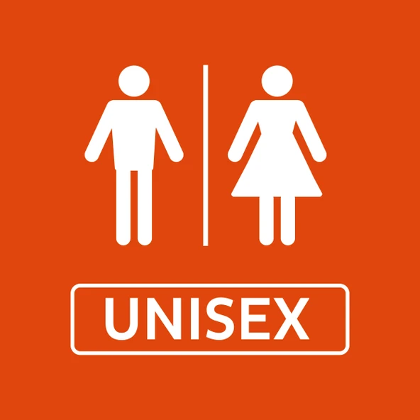 Freshlife Emici Külot Hasta Bezi L 30'lu - 8