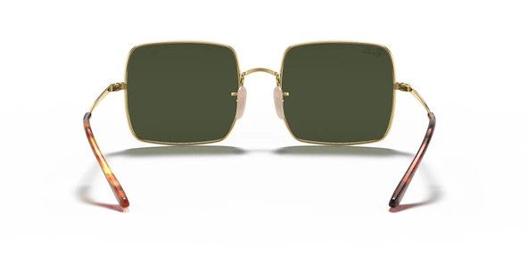 Ray-Ban RB 1971 9147/31 54 Kadın Güneş Gözlüğü - Resim 2