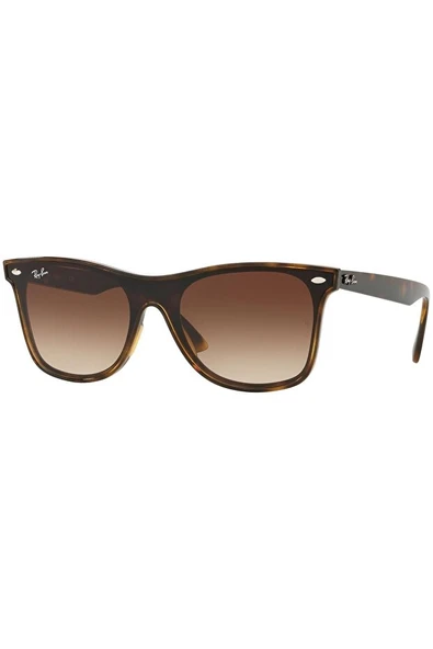 Rayban Rb4440n 71013 Unısex Güneş Gözlüğü ürün görseli
