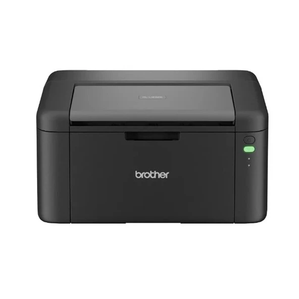 BROTHER HL-L1232W A4 Siyah Laser Yazıcı USB 2.0,Kablosuz 3000 Sayfalık Toner - 3