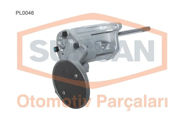 EKSANTRİK ZİNCİR KİTİ R12-R9-KNG 1400 cc  7701460489-7700860495 ürün görseli