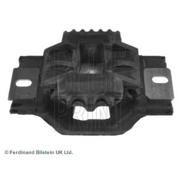 Ford Sanzıman Ust Takozu Fiesta V 01>08 Fusıon 01>12 1.4 Tcdi  Fusıon 02>12 1.4-1.6 Zetec - Blueprint Adm58064 ürün görseli 1