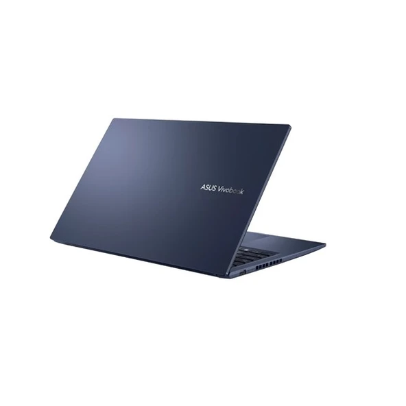 ASUS 15.6" X1502VA- NJ871 CORE i5 13420H 8GB- 512GB M2 NVME- O/B UHD FDOS - 3