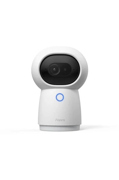 Agara Akıllı Bebek Güvenlik Paketi - 6