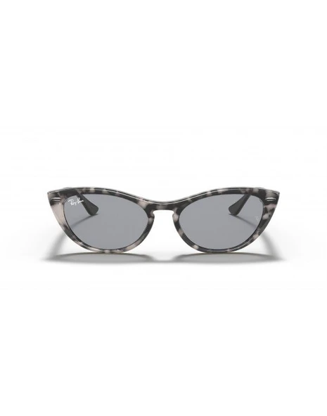 Ray-Ban Rb 4314N 1250Y5 54x18x140 Kadın Güneş Gözlüğü - 1