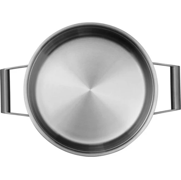 WMF Comfort Line Tencere Seti - Resim 10