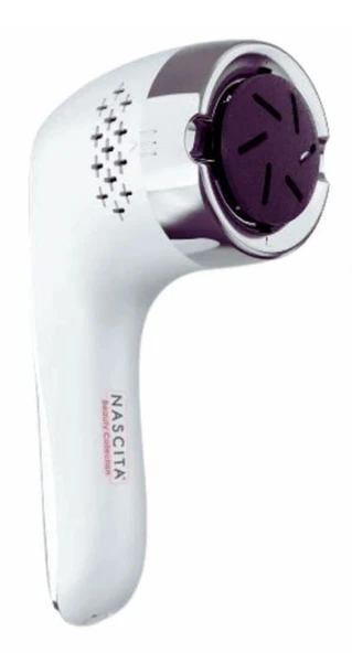 Nascita Elektrikli Topuk Törpüsü - 01