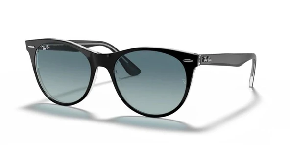 Rayban RB 2185 1294/3M 55 Unisex Güneş Gözlüğü ürün görseli