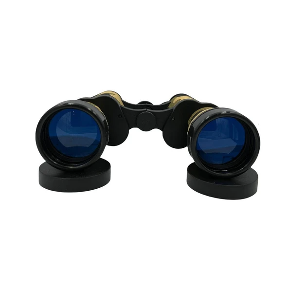 Baigish 20X50 Rus Model Kamuflaj Dürbün Süper Kalite 1000M/56M - Resim 3